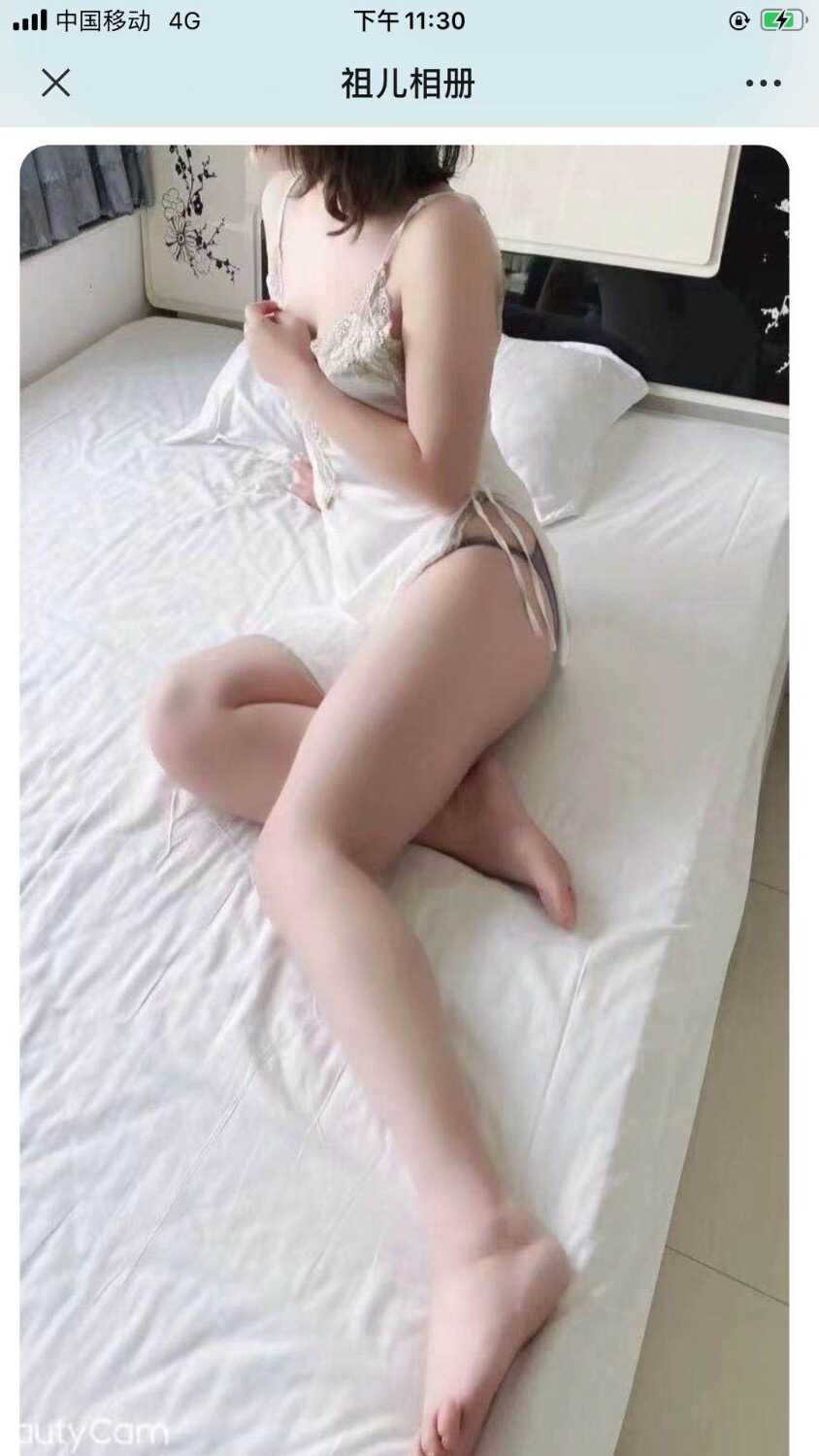 朋友给的好资源